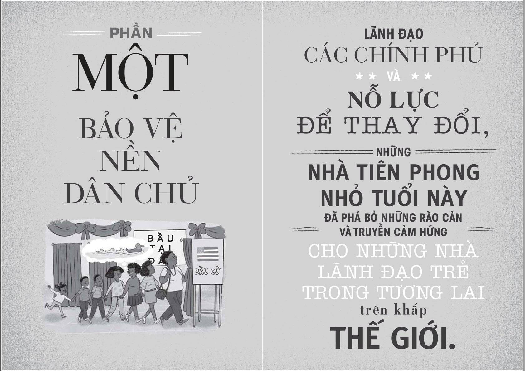 Combo 7 Quyển Thời Thơ Ấu - Chuyện Thật Chưa Kể ( Các Huyền Thoại Thể Thao + Các Nhà Cải Cách Lừng Danh + Các Thiên Tài Nghệ Thuật + Các Tổng Thống Mỹ + Những Nhà Tiên Phong + Các Đại Văn Hào + Khoa Học Tài Danh ) - Nhiều Tác Giả