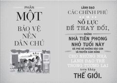 Combo 7 Quyển Thời Thơ Ấu - Chuyện Thật Chưa Kể ( Các Huyền Thoại Thể Thao + Các Nhà Cải Cách Lừng Danh + Các Thiên Tài Nghệ Thuật + Các Tổng Thống Mỹ + Những Nhà Tiên Phong + Các Đại Văn Hào + Khoa Học Tài Danh ) - Nhiều Tác Giả