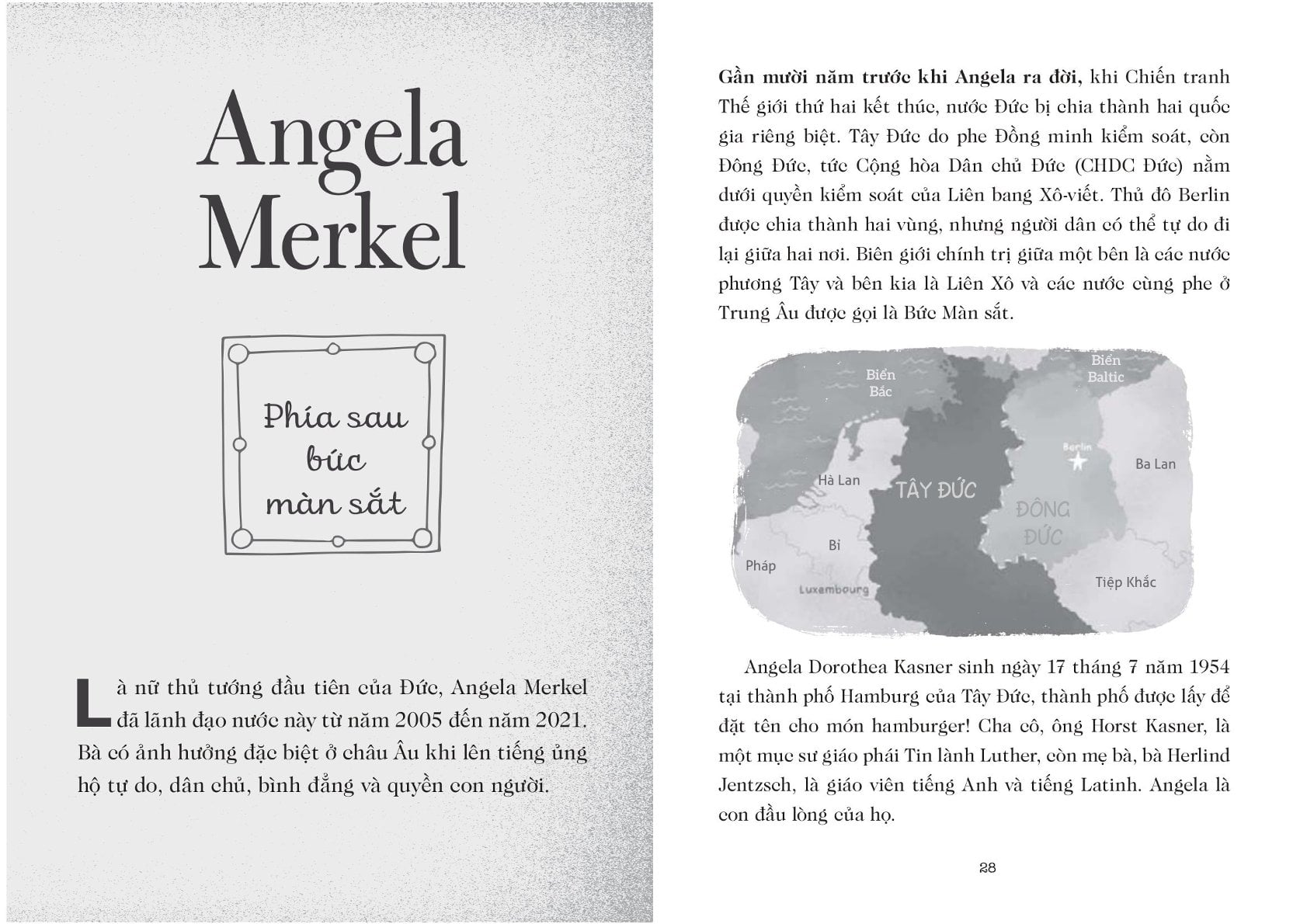 Combo 7 Quyển Thời Thơ Ấu - Chuyện Thật Chưa Kể ( Các Huyền Thoại Thể Thao + Các Nhà Cải Cách Lừng Danh + Các Thiên Tài Nghệ Thuật + Các Tổng Thống Mỹ + Những Nhà Tiên Phong + Các Đại Văn Hào + Khoa Học Tài Danh ) - Nhiều Tác Giả
