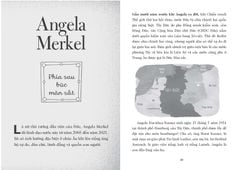 Combo 7 Quyển Thời Thơ Ấu - Chuyện Thật Chưa Kể ( Các Huyền Thoại Thể Thao + Các Nhà Cải Cách Lừng Danh + Các Thiên Tài Nghệ Thuật + Các Tổng Thống Mỹ + Những Nhà Tiên Phong + Các Đại Văn Hào + Khoa Học Tài Danh ) - Nhiều Tác Giả