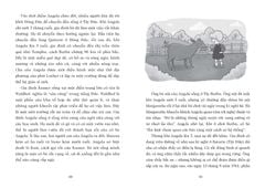 Combo 7 Quyển Thời Thơ Ấu - Chuyện Thật Chưa Kể ( Các Huyền Thoại Thể Thao + Các Nhà Cải Cách Lừng Danh + Các Thiên Tài Nghệ Thuật + Các Tổng Thống Mỹ + Những Nhà Tiên Phong + Các Đại Văn Hào + Khoa Học Tài Danh ) - Nhiều Tác Giả