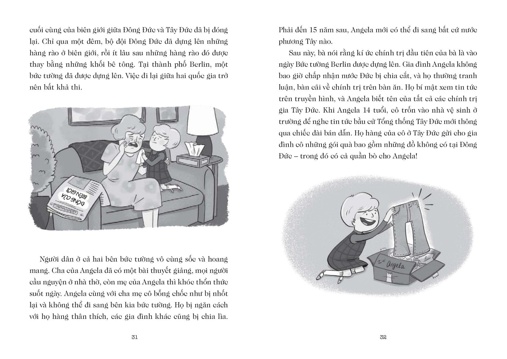 Combo 7 Quyển Thời Thơ Ấu - Chuyện Thật Chưa Kể ( Các Huyền Thoại Thể Thao + Các Nhà Cải Cách Lừng Danh + Các Thiên Tài Nghệ Thuật + Các Tổng Thống Mỹ + Những Nhà Tiên Phong + Các Đại Văn Hào + Khoa Học Tài Danh ) - Nhiều Tác Giả