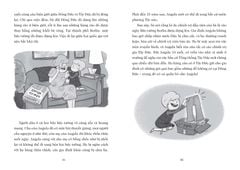 Combo 7 Quyển Thời Thơ Ấu - Chuyện Thật Chưa Kể ( Các Huyền Thoại Thể Thao + Các Nhà Cải Cách Lừng Danh + Các Thiên Tài Nghệ Thuật + Các Tổng Thống Mỹ + Những Nhà Tiên Phong + Các Đại Văn Hào + Khoa Học Tài Danh ) - Nhiều Tác Giả