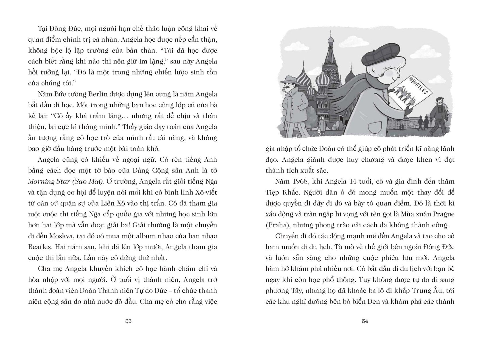 Combo 7 Quyển Thời Thơ Ấu - Chuyện Thật Chưa Kể ( Các Huyền Thoại Thể Thao + Các Nhà Cải Cách Lừng Danh + Các Thiên Tài Nghệ Thuật + Các Tổng Thống Mỹ + Những Nhà Tiên Phong + Các Đại Văn Hào + Khoa Học Tài Danh ) - Nhiều Tác Giả