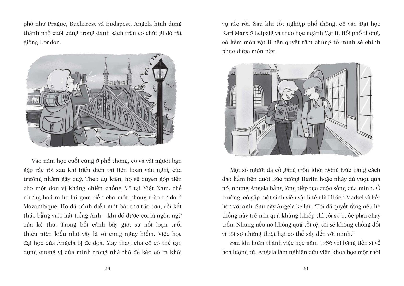 Combo 7 Quyển Thời Thơ Ấu - Chuyện Thật Chưa Kể ( Các Huyền Thoại Thể Thao + Các Nhà Cải Cách Lừng Danh + Các Thiên Tài Nghệ Thuật + Các Tổng Thống Mỹ + Những Nhà Tiên Phong + Các Đại Văn Hào + Khoa Học Tài Danh ) - Nhiều Tác Giả