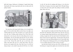 Combo 7 Quyển Thời Thơ Ấu - Chuyện Thật Chưa Kể ( Các Huyền Thoại Thể Thao + Các Nhà Cải Cách Lừng Danh + Các Thiên Tài Nghệ Thuật + Các Tổng Thống Mỹ + Những Nhà Tiên Phong + Các Đại Văn Hào + Khoa Học Tài Danh ) - Nhiều Tác Giả