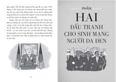 Combo 7 Quyển Thời Thơ Ấu - Chuyện Thật Chưa Kể ( Các Huyền Thoại Thể Thao + Các Nhà Cải Cách Lừng Danh + Các Thiên Tài Nghệ Thuật + Các Tổng Thống Mỹ + Những Nhà Tiên Phong + Các Đại Văn Hào + Khoa Học Tài Danh ) - Nhiều Tác Giả