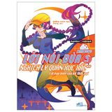  Combo 5 Quyển Lời Nói Đùa (Từ Tập 1 - Tập 5) 