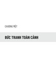  Nuôi Dạy Teen Giữa Thời Đại Lo Âu - John Duffy 