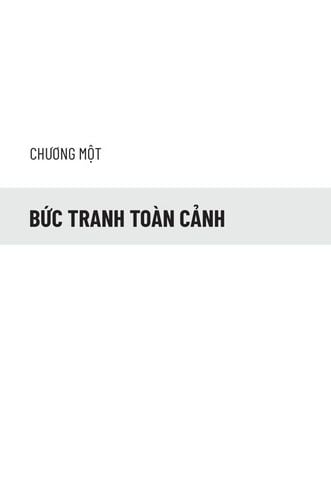  Nuôi Dạy Teen Giữa Thời Đại Lo Âu - John Duffy 