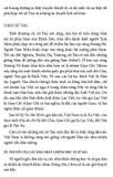  Nếp Cũ - Xã Hội Việt Nam - Lá Rụng Về Cội - 
Toan Ánh 