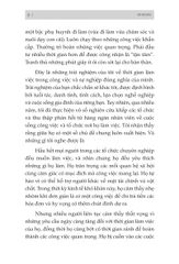 Cắt Giảm Chi Phí Thời Gian: Giải Pháp Tối Ưu Năng Suất - Helen Beedham