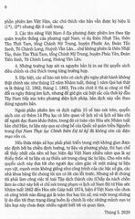 Hai Tờ Báo Chữ Hán Ở Nam Kỳ Đầu Thời Pháp Thuộc - Cao Tự Thanh
