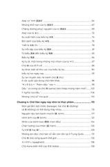 Kanji Hiện Đại - Chữ Hán Trong Đời Sống Nhật Bản Hiện Nay - Hiroyuki Sasahara