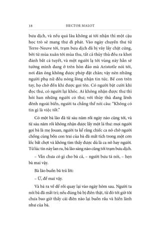 Về Với Gia Đình - Hector Malot 