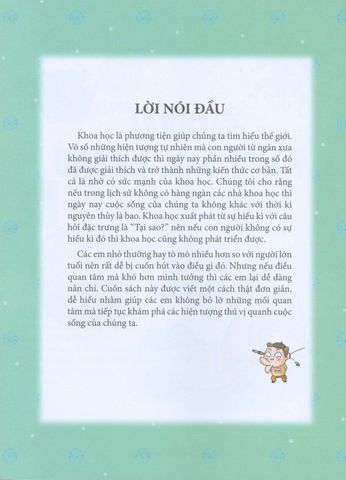  Combo 3 Quyển Quiz! Khoa Học Kì Thú - Về Thiên Nhiên ( Động Vật + Côn Trùng + Sa Mạc Rừng Rậm ) - Nhiều Tác Giả 