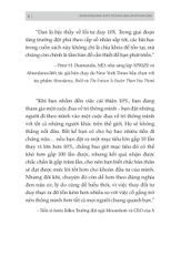 To The Moon - Nghĩ Lớn Để Thành Công - Dan Sullivan; Dr. Benjamin Hardy