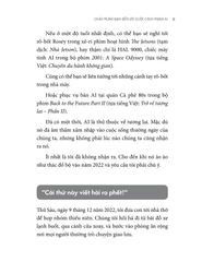 AI Cho Thầy Cô - Hướng Dẫn Ứng Dụng Nhanh Và Hiệu Quả Trong Lớp Học - Matt Miller