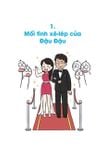  Siêu Nhân Mẹ Không Cô Đơn - Cẩm Viên, Nguyễn Thắm 