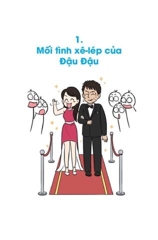  Siêu Nhân Mẹ Không Cô Đơn - Cẩm Viên, Nguyễn Thắm 