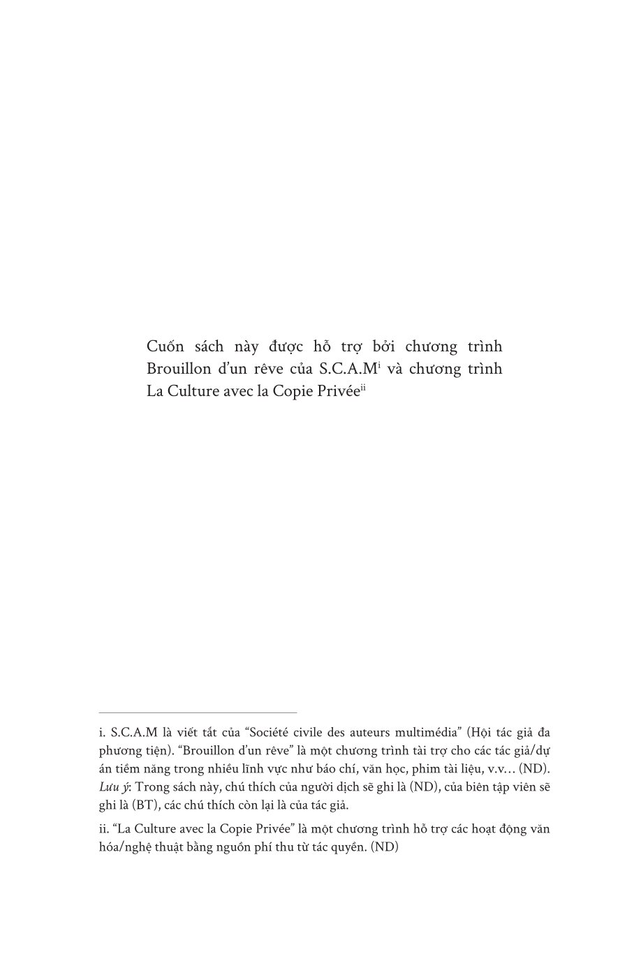 Cuộc Chiến Kim Loại Hiếm - Guillaume Pitron