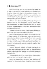 Lãnh Đạo Khai Minh - Bí Quyết Lãnh Đạo Hạnh Phúc - Victoria H.