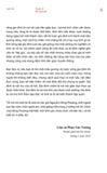  Nếp Nhà - Từ Gốc Rễ Đến Ngọn Gió - Nguyễn Hồng Phương 