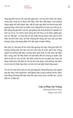Nếp Nhà - Từ Gốc Rễ Đến Ngọn Gió - Nguyễn Hồng Phương