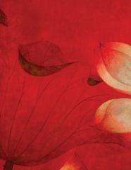 Duyên - Hiện Thực, Trừu Tượng, Thiền Họa - Phạm Lê