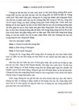  Thực Hành Thai Giáo - Đỗ Thanh Huyền, Trần Diệu Hằng 