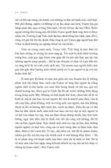 Khúc Bi Ca Của Gã Dân Quê - Hồi Ức Về Một Gia Đình Và Một Nền Văn Hóa Trong Cơn Khủng Hoảng - J.D. Vance