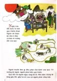  Combo 5 Quyển Tranh Truyện Dân Gian Việt Nam ( Sự Tích Ao Phật + Sự Tích Cây Nêu Ngày Tết + Sự Tích Ông Công Ông Táo + Sự Tích Phật Bà Quan Âm + Sự tích Thần Tài ) 