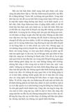  Triết Học Habermas - The Philosophy Of Habermas - Andrew Edgar 