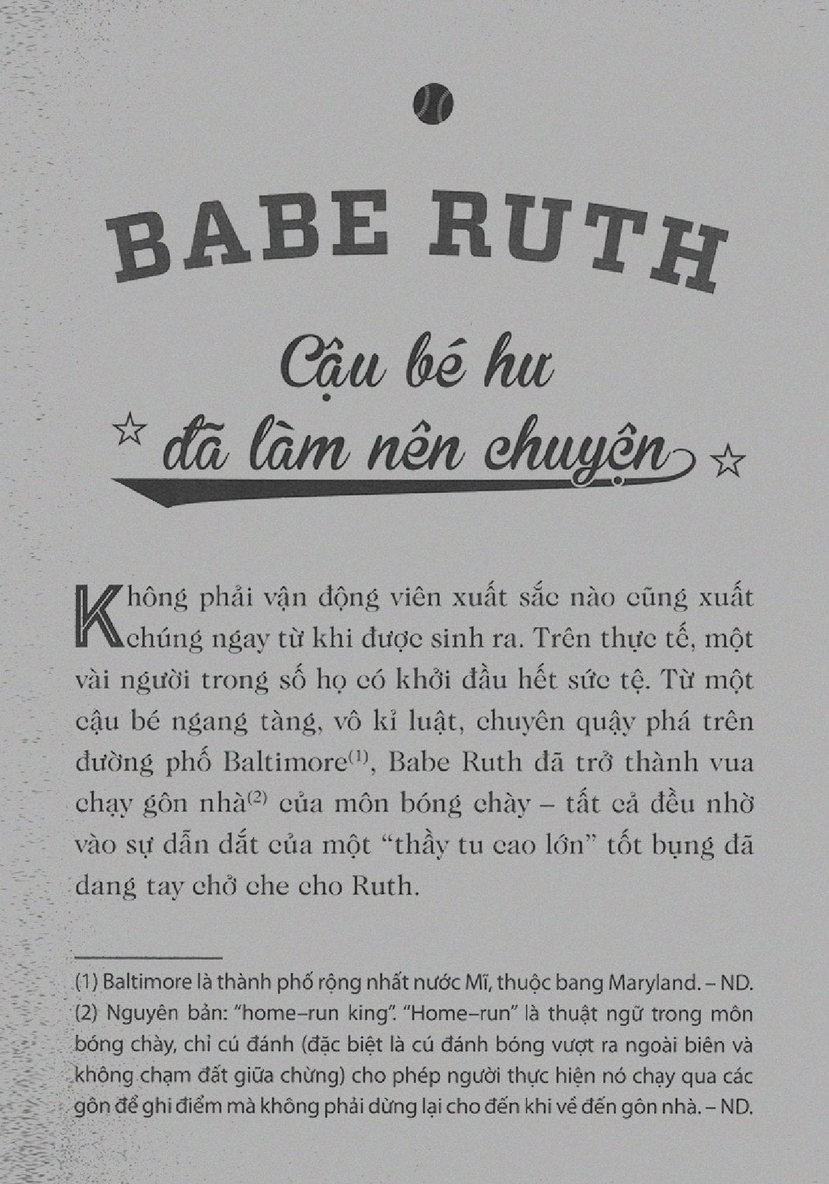 Combo 7 Quyển Thời Thơ Ấu - Chuyện Thật Chưa Kể ( Các Huyền Thoại Thể Thao + Các Nhà Cải Cách Lừng Danh + Các Thiên Tài Nghệ Thuật + Các Tổng Thống Mỹ + Những Nhà Tiên Phong + Các Đại Văn Hào + Khoa Học Tài Danh ) - Nhiều Tác Giả