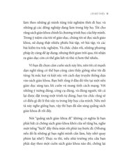 Đừng Dạy Theo Lối Đó! - Để Trở Thành Giáo Viên “Siêu Ngầu” Thời Đại Số - Matt Miller