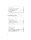 Kanji - Lịch Sử Phát Triển Và Biến Hóa Của Chữ Hán Ở Nhật Bản - 
Hiroyuki Sasahara 