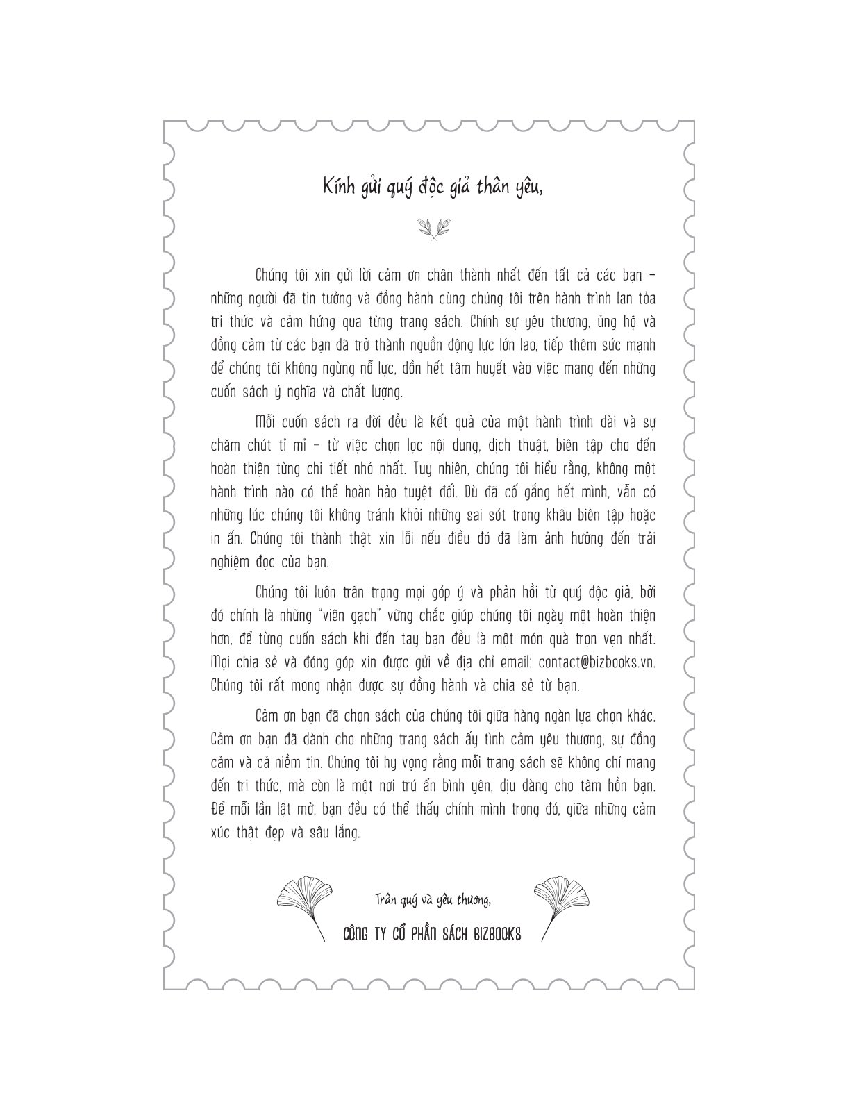 Những Bộ Óc Tỷ Đô - Michael Dell - Bố Già Công Nghệ Và Cuộc Cách Mạng Chiếc Máy Tính Cá Nhân - The Gurus
