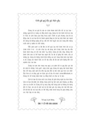 Những Bộ Óc Tỷ Đô - Michael Dell - Bố Già Công Nghệ Và Cuộc Cách Mạng Chiếc Máy Tính Cá Nhân - The Gurus