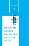  Khen Sao Cho Đúng, Mắng Sao Cho Chuẩn - Nuôi Dạy Một Đứa Trẻ Tự Lập Theo Phương Pháp Giáo Dục Montessori Và Reggio Emilia - Shimamura Hanako 
