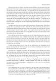  Lý Thuyết Về Hành Động Tương Giao - Theorie Des Kommunikativen Handelns -  Jürgen Habermas 
