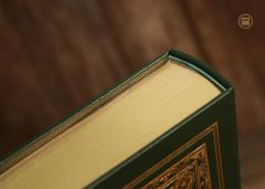 Tổng Thống K. Thứ Tư - Ấn Bản Giới Hạn - Mario Puzo