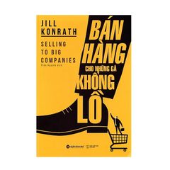 Combo 2 Quyển Tư Duy - Kỹ Năng Làm Việc (Siêu Đội Ngũ + Bán Hàng Cho Những Gã Khổng Lồ)