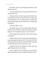 AI Cho Thầy Cô - Hướng Dẫn Ứng Dụng Nhanh Và Hiệu Quả Trong Lớp Học - Matt Miller