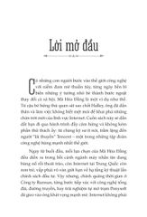 Những Bộ Óc Tỷ Đô - Mã Hóa Đằng - Người Biến "Mười Xu" Thành Tỷ Đô Trong Thế Giới Số - The Gurus