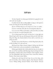 Life 3.0 - Loài Người Trong Kỷ Nguyên Trí Tuệ Nhân Tạo - Max Tegmark