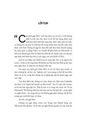 Brand Storytelling - Tư Duy Thiết Kế Trong Kể Chuyện Thương Hiệu -  Miri Rodriguez