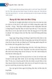  Siêu Nhân Mẹ Không Cô Đơn - Cẩm Viên, Nguyễn Thắm 
