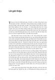  Chính Sách Tiền Tệ Thế Kỷ 21 - Ben S. Bernanke 