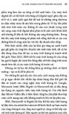  Uy Thế Lượng Tử - Cuộc Cách Mạng Máy Tính Lượng Tử Sẽ Làm Thay Đổi Tất Cả Như Thế Nào - 
Michio Kaku 