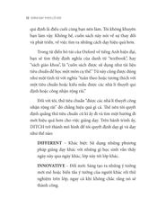 Đừng Dạy Theo Lối Đó! - Để Trở Thành Giáo Viên “Siêu Ngầu” Thời Đại Số - Matt Miller